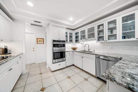 5560 N Ocean Boulevard #A, Ocean Ridge FL - photo 17 of 53