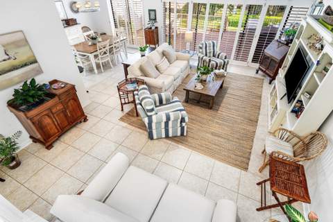 5560 N Ocean Boulevard #A, Ocean Ridge FL - photo 19 of 53