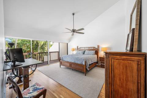 5560 N Ocean Boulevard #A, Ocean Ridge FL - photo 21 of 53