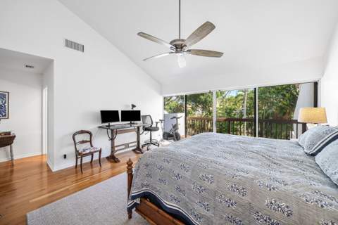 5560 N Ocean Boulevard #A, Ocean Ridge FL - photo 22 of 53