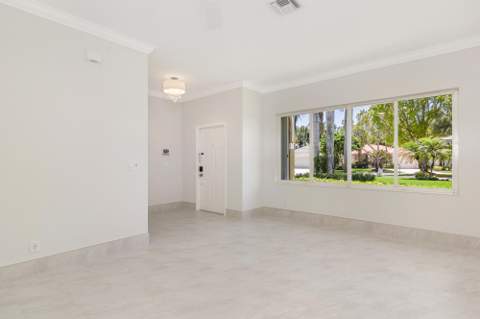 9119 Bay Point Circle, West Palm Beach FL - photo 21 of 68