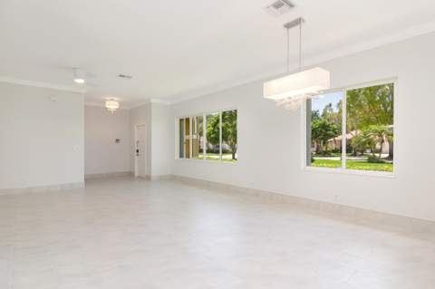 9119 Bay Point Circle, West Palm Beach FL - photo 24 of 68