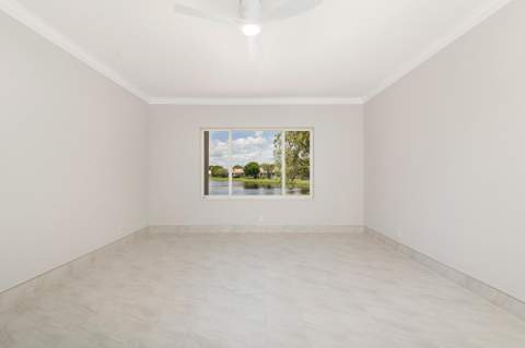 9119 Bay Point Circle, West Palm Beach FL - photo 8 of 68