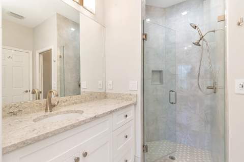9119 Bay Point Circle, West Palm Beach FL - photo 10 of 68