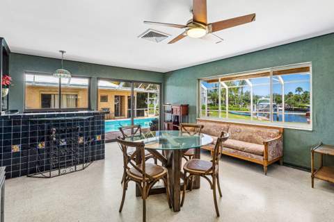 920 Emerald Row, Gulf Stream FL - photo 9 of 50