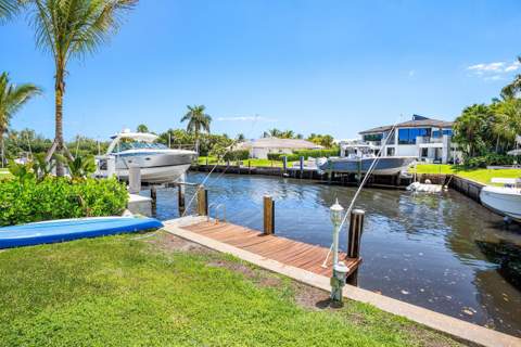 920 Emerald Row, Gulf Stream FL - photo 20 of 50