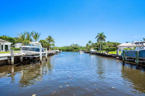920 Emerald Row, Gulf Stream FL - photo 23 of 50