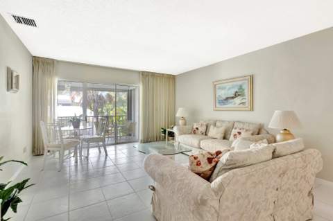 1600 SE Saint Lucie Boulevard #211, Stuart FL - photo 7 of 41