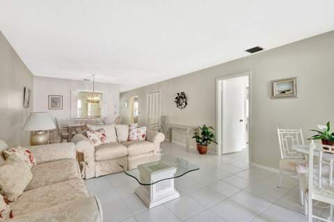 1600 SE Saint Lucie Boulevard #211, Stuart FL - photo 9 of 41