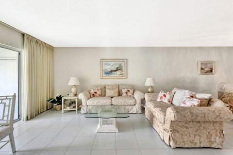 1600 SE Saint Lucie Boulevard #211, Stuart FL - photo 10 of 41