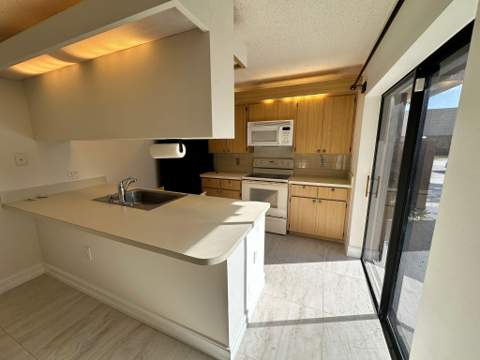 5718 57th Way, West Palm Beach FL - photo 12 of 50