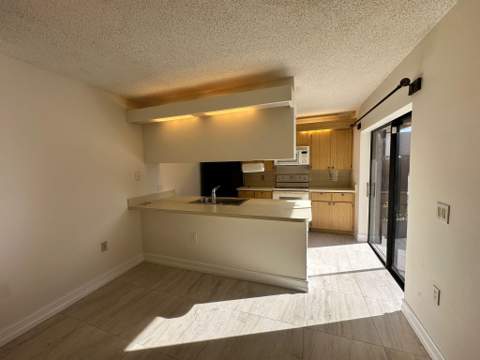 5718 57th Way, West Palm Beach FL - photo 13 of 50