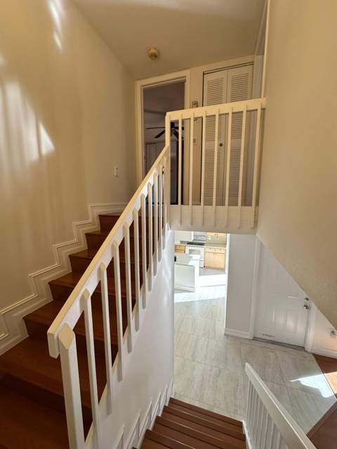 5718 57th Way, West Palm Beach FL - photo 16 of 50