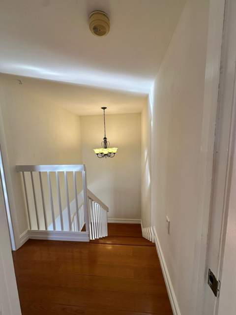 5718 57th Way, West Palm Beach FL - photo 17 of 50