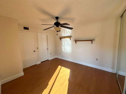 5718 57th Way, West Palm Beach FL - photo 20 of 50