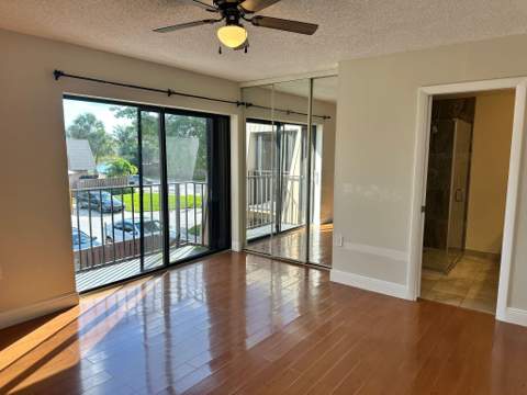 5718 57th Way, West Palm Beach FL - photo 19 of 50