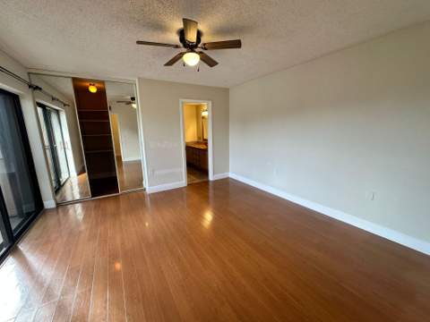 5718 57th Way, West Palm Beach FL - photo 23 of 50
