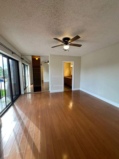 5718 57th Way, West Palm Beach FL - photo 22 of 50