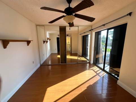 5718 57th Way, West Palm Beach FL - photo 21 of 50