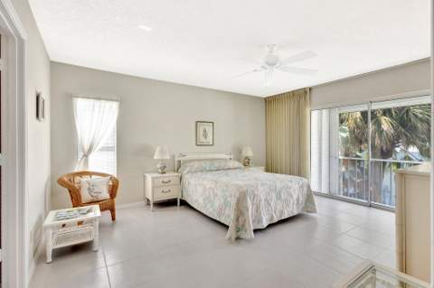 1600 SE Saint Lucie Boulevard #211, Stuart FL - photo 17 of 41