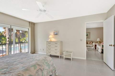 1600 SE Saint Lucie Boulevard #211, Stuart FL - photo 18 of 41
