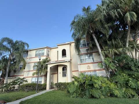 3390 N Pinewalk Drive #1012, home for sale on N Pinewalk Drive