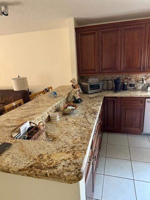 3 bedroom Single Family Residence at 20525 SW 2nd Street, Crystal Pointe, Pembroke Pines — photo 5