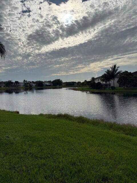 20525 SW 2nd Street, Pembroke Pines FL - photo 9 of 11