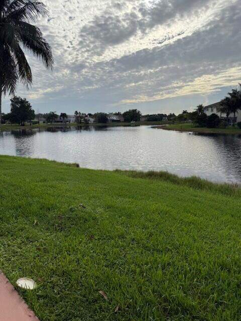20525 SW 2nd Street, Pembroke Pines FL - photo 10 of 11