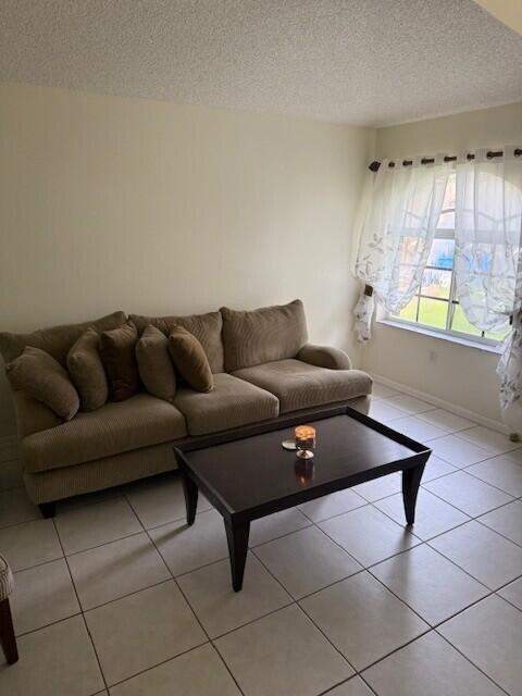 20525 SW 2nd Street, Pembroke Pines FL - photo 11 of 11