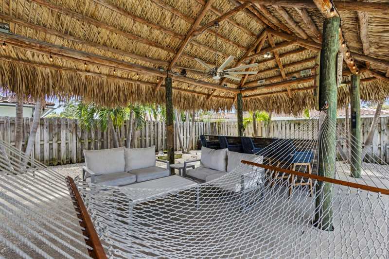 2 bedroom Single Family Residence at 2770 NE 53rd Street, Pompano Waterway Estates, Lighthouse Point — photo 1