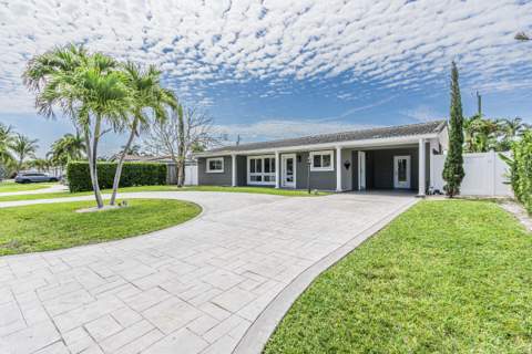 2770 NE 53rd Street, Lighthouse Point FL - photo 6 of 60