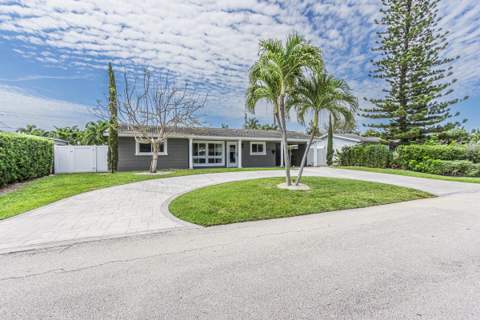 2770 NE 53rd Street, Lighthouse Point FL - photo 7 of 60