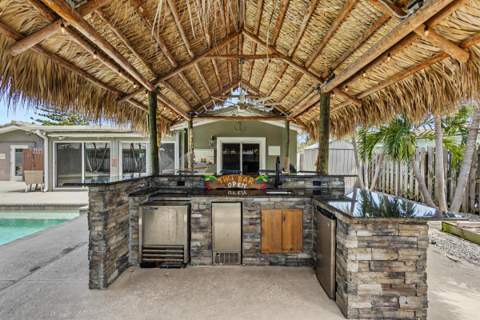 2770 NE 53rd Street, Lighthouse Point FL - photo 9 of 60