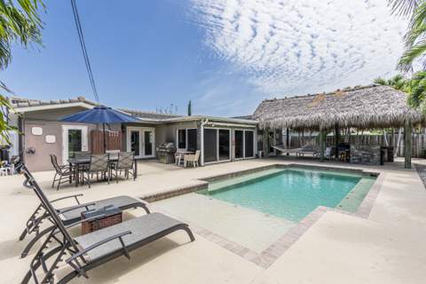 2770 NE 53rd Street, Lighthouse Point FL - photo 10 of 60
