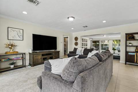 2770 NE 53rd Street, Lighthouse Point FL - photo 11 of 60
