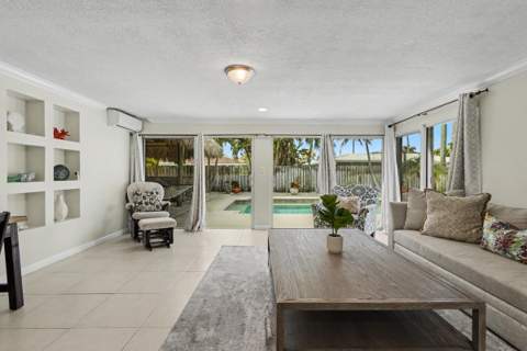 2770 NE 53rd Street, Lighthouse Point FL - photo 12 of 60