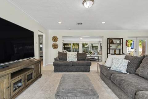 2770 NE 53rd Street, Lighthouse Point FL - photo 14 of 60