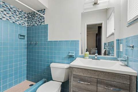 2770 NE 53rd Street, Lighthouse Point FL - photo 15 of 60
