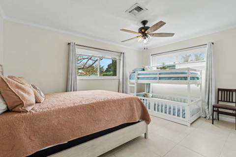 2770 NE 53rd Street, Lighthouse Point FL - photo 16 of 60
