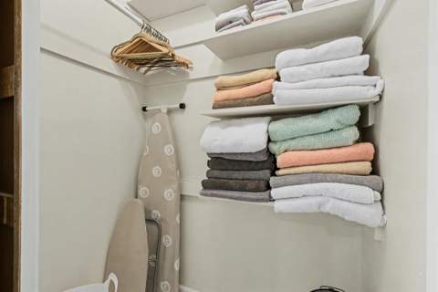 2770 NE 53rd Street, Lighthouse Point FL - photo 18 of 60