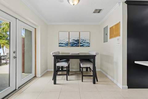 2770 NE 53rd Street, Lighthouse Point FL - photo 19 of 60