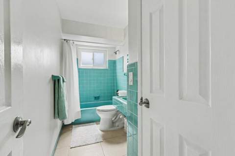 2770 NE 53rd Street, Lighthouse Point FL - photo 20 of 60