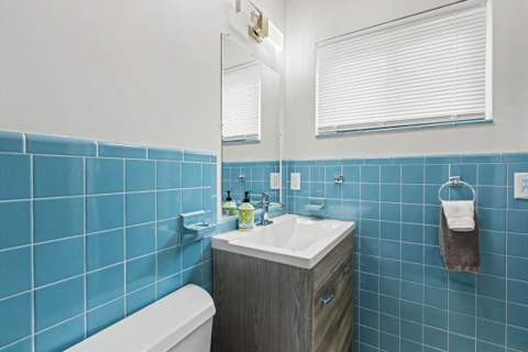 2770 NE 53rd Street, Lighthouse Point FL - photo 21 of 60