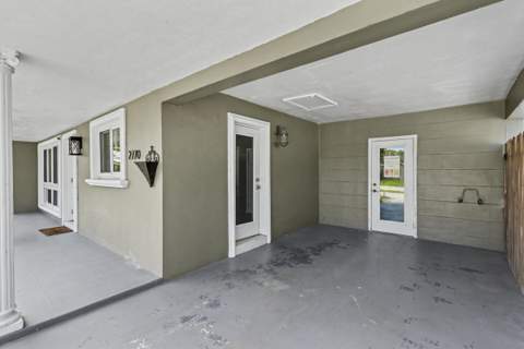 2770 NE 53rd Street, Lighthouse Point FL - photo 22 of 60