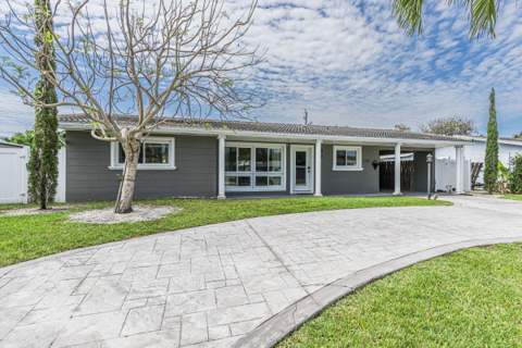 2770 NE 53rd Street, Lighthouse Point FL - photo 23 of 60