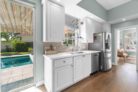 8222 Dominica Place, Wellington FL - photo 8 of 58