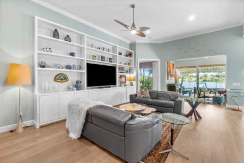 8222 Dominica Place, Wellington FL - photo 14 of 58