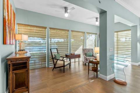 8222 Dominica Place, Wellington FL - photo 17 of 58
