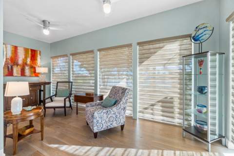 8222 Dominica Place, Wellington FL - photo 18 of 58